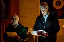 21.10.2024 Nacht der 1000 Lichter